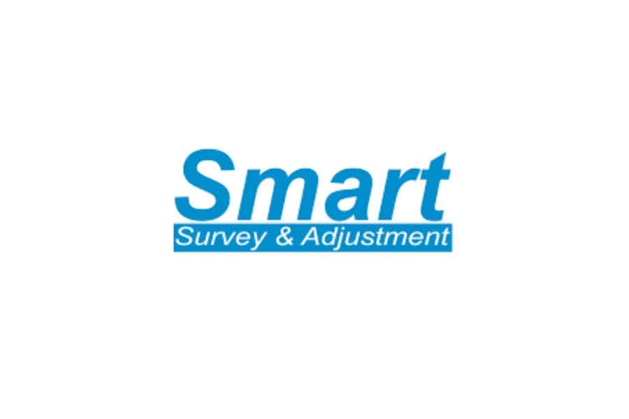Bảo lãnh viện phí cùng môi giới Bảo hiểm Smart